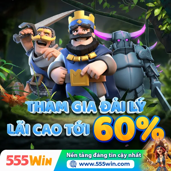 555win