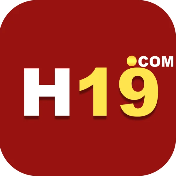 h19