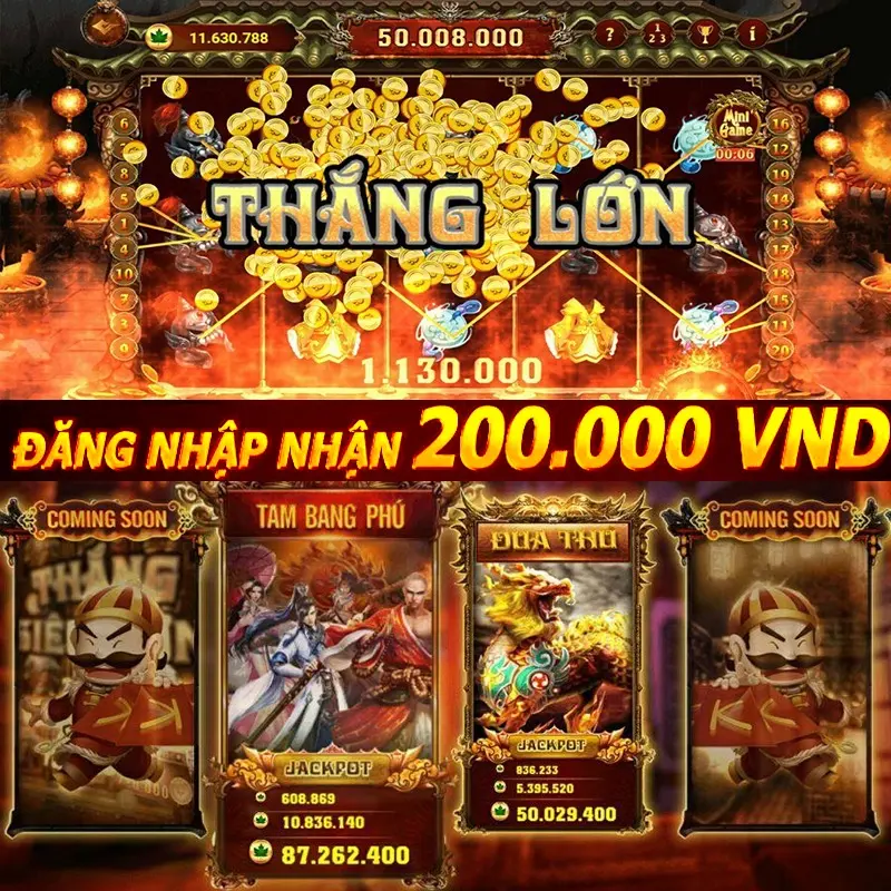 uu88 Tải xuống