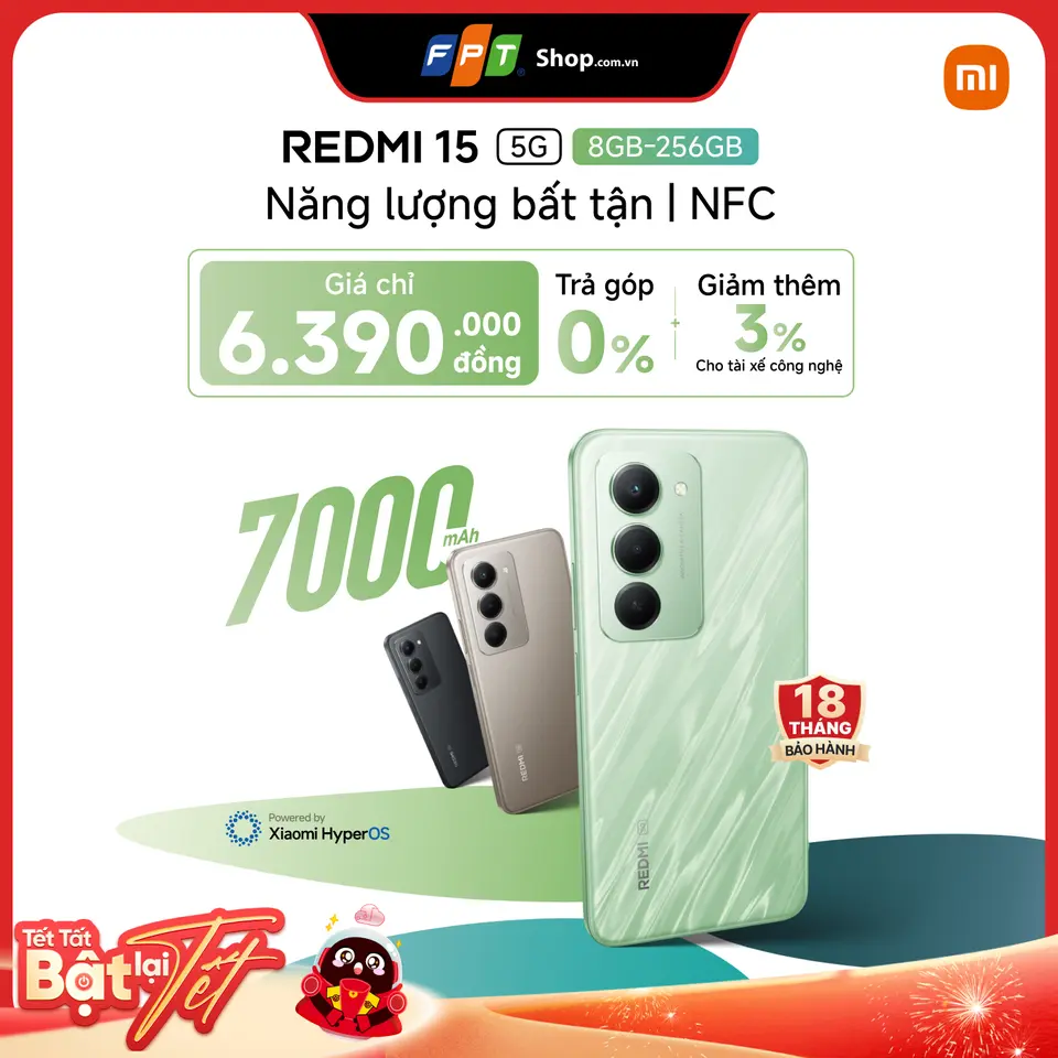 uu88 Đăng nhập