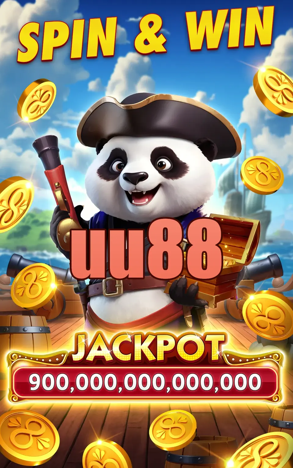 uu88 Đăng nhập